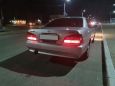  Nissan Laurel 2002 , 210000 , 