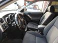  Pontiac Vibe 2003 , 330000 , 