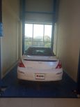   Toyota Solara 2006 , 1380000 , 