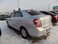  Chevrolet Cobalt 2013 , 410000 , 