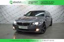  BMW 5-Series 2011 , 850000 , 