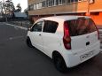  Daihatsu Mira 2010 , 198000 , 