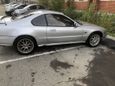  Honda Prelude 1993 , 150000 , 