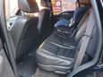 SUV   Chevrolet Tahoe 2008 , 1000000 , 