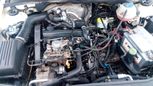  Volkswagen Golf 1999 , 150000 , 