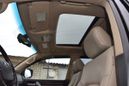 SUV   Toyota Land Cruiser 2008 , 2000000 , 