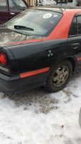  Nissan Skyline 1998 , 160000 , 