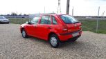  Volkswagen Pointer 2004 , 180000 , -