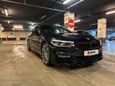  BMW 5-Series 2017 , 3500000 , 
