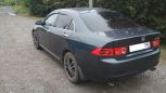  Honda Accord 2004 , 455000 , 