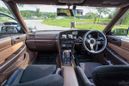  Toyota Chaser 1989 , 350000 , 