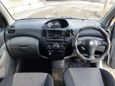  Toyota Funcargo 2000 , 210000 , 