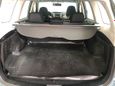 SUV   Subaru Forester 2008 , 550000 , 