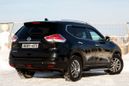 SUV   Nissan X-Trail 2018 , 1720000 , 