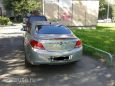  Opel Insignia 2011 , 650000 , -