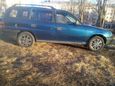  Opel Astra 1993 , 70000 , 