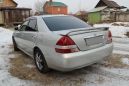  Toyota Mark II 2001 , 360000 , 