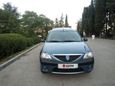  Dacia Logan 2008 , 600000 , 