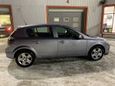  Opel Astra 2009 , 400000 , -