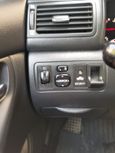  Toyota Corolla 2007 , 512000 , 