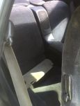  Honda Prelude 1991 , 85000 , 