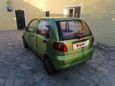  Daewoo Matiz 2005 , 149000 , -