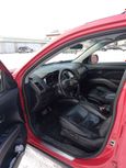 SUV   Mitsubishi Outlander 2007 , 680000 , 