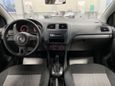  Volkswagen Polo 2012 , 575000 , 