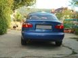  Daewoo Lanos 2008 , 230000 , 