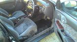  Toyota Corona 1994 , 187000 , 