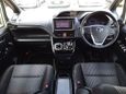    Toyota Voxy 2018 , 1500000 , 