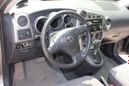  Pontiac Vibe 2003 , 330000 , 