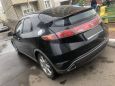  Honda Civic 2007 , 405000 , 