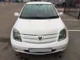  Toyota ist 2002 , 380000 , 