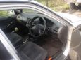  Honda Civic Ferio 2000 , 155000 , 