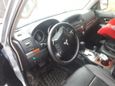 SUV   Mitsubishi Pajero 2008 , 950000 , 