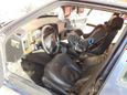  Saab 9000 1995 , 160000 , 