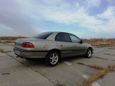  Opel Omega 1999 , 115000 , 