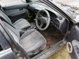  Toyota Carina 1990 , 19000 , 