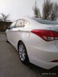  Hyundai i40 2013 , 720000 , 