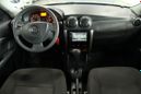  Nissan Almera 2014 , 477000 , 