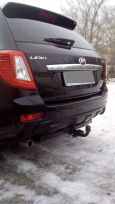 SUV   Lifan X60 2014 , 520000 , 