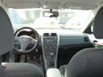  Toyota Corolla 2007 , 450000 , 