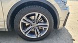 SUV   Volkswagen Tiguan 2018 , 2050000 , 