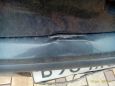  Volkswagen Polo 2008 , 240000 , 