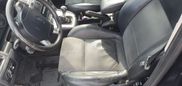  Ford Mondeo 2007 , 449000 , 