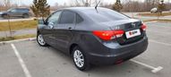  Haima M3 2015 , 360000 , 