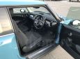  MINI Hatch 2009 , 500000 , --