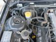  Nissan Cedric 2001 , 300000 , 