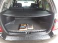 SUV   Toyota Kluger V 2004 , 889000 , 